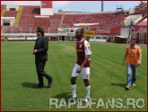 <<->> APASA pentru FOTO la dimensiunea mare <<->> <<->> 2007.06.28 Cesinha Rapid (115)